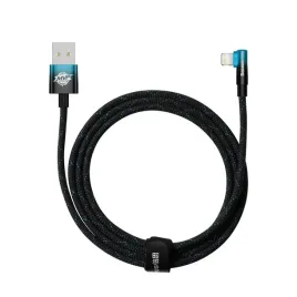 kabel-boczny-wtyk-usb-lightning-2m-niebieski