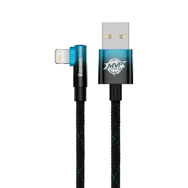 kabel-boczny-wtyk-usb-lightning-2m-niebieski-waga-z-opakowaniem-0-15-kg