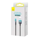kabel-boczny-wtyk-usb-lightning-2m-niebieski-stan-nowy-dlugosc-przewodu-2-m