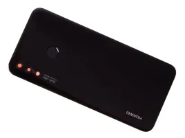 oryginalna-klapka-baterii-huawei-p20-lite-czarna