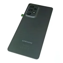 oryginalna-klapka-baterii-samsung-a53-5g-czarna