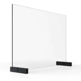 szyba-ochronna-na-biurko-oslona-90x60-cm