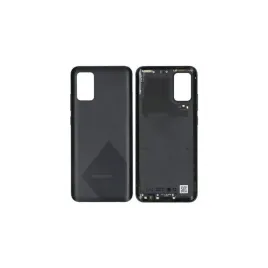 org-klapka-baterii-samsung-galaxy-a02s-czarna