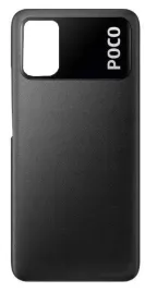 oryginalna-klapka-baterii-xiaomi-poco-m3-czarna