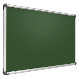 zielona-szkolna-kreda-tablica-magnetyczna-170x100
