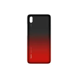 oryginalna-klapka-baterii-xiaomi-redmi-7a-czerwona