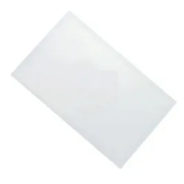 klej-plaster-oca-samsung-g920f-galaxy-s6