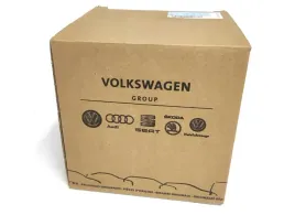 przewod-chlodnicy-audi-q7-07-15
