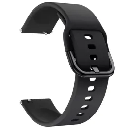 pasek-do-smartwatch-huawei-samsung-huawei-garmin
