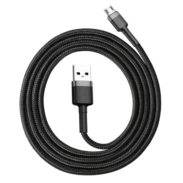 kabel-przewod-usb-micro-usb-1m-czarno-szary-dlugosc-przewodu-1-m