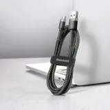 kabel-przewod-usb-micro-usb-1m-czarno-szary-konstrukcja-oplot