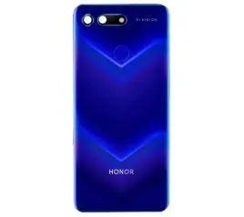 org-klapka-baterii-huawei-honor-view-20-niebieska