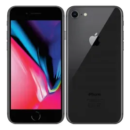 apple-iphone-8-128gb-space-gray-ladowarka-gratis