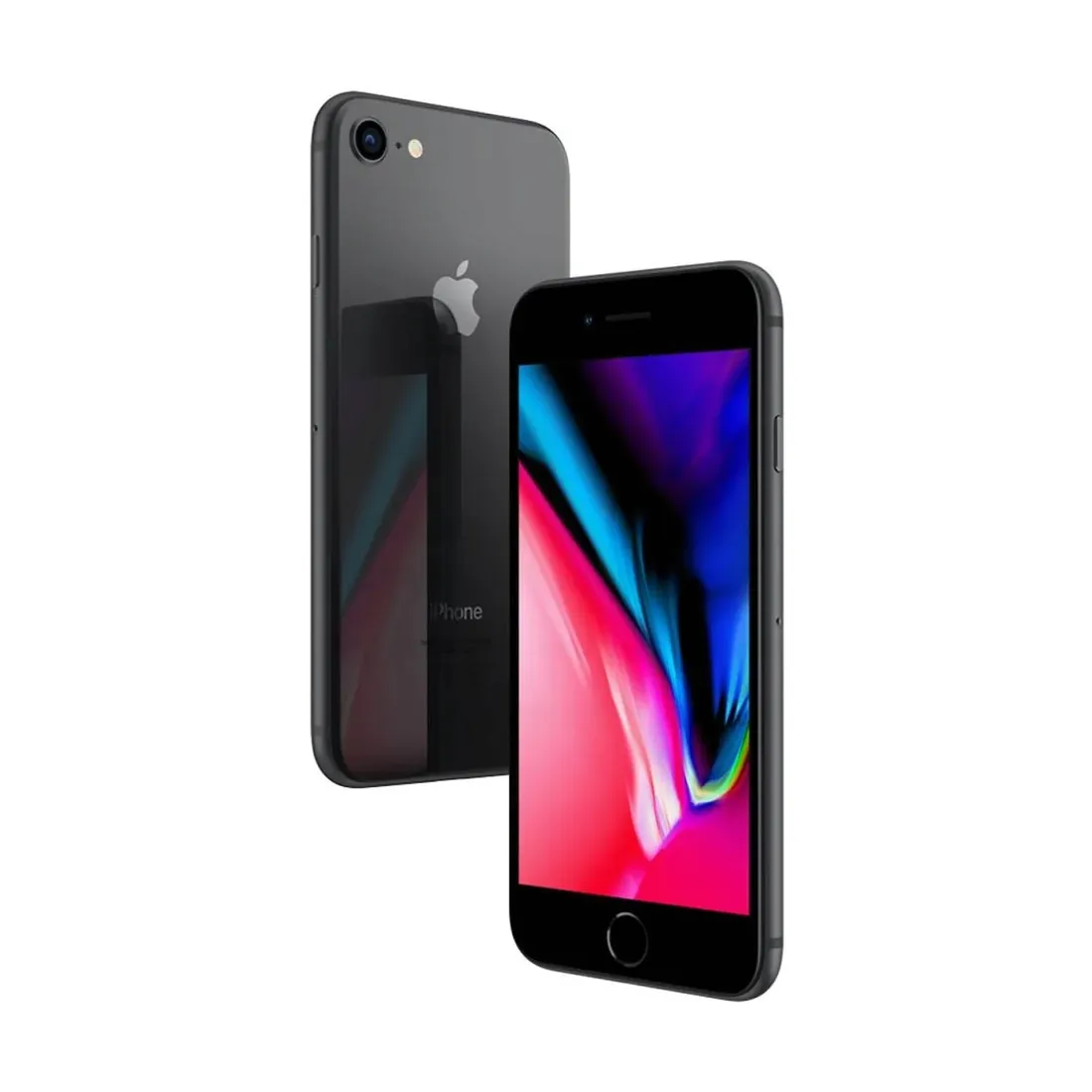 apple-iphone-8-128gb-space-gray-ladowarka-gratis