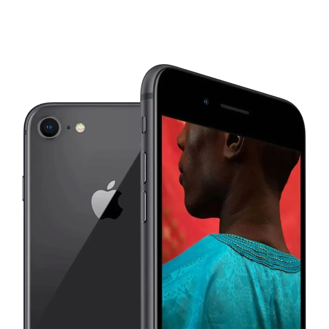 apple-iphone-8-128gb-space-gray-ladowarka-gratis-marka-telefonu-apple