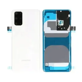 klapka-baterii-samsung-galaxy-s20-plus-5g-biala