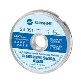 linka-sunshine-do-oddzielenia-ekranow-0-03mm-100m