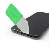 otwierak-2uul-x-blade