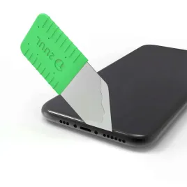 otwierak-2uul-x-blade