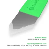 otwierak-2uul-x-blade-stan-nowy