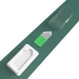 otwierak-2uul-x-blade-kod-producenta-prodej-serwis