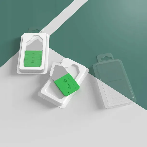 otwierak-2uul-x-blade-stan-nowy-kod-producenta-prodej-serwis