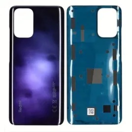 org-klapka-baterii-xiaomi-redmi-note-10s-fioletowa