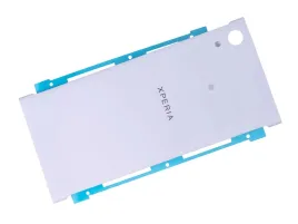 klapka-baterii-sony-g3112-g3116-xperia-xa1-dual