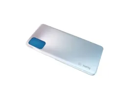 klapka-baterii-xiaomi-redmi-note-10-5g-srebrna