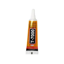 klej-montazowy-t7000-czarny-15ml