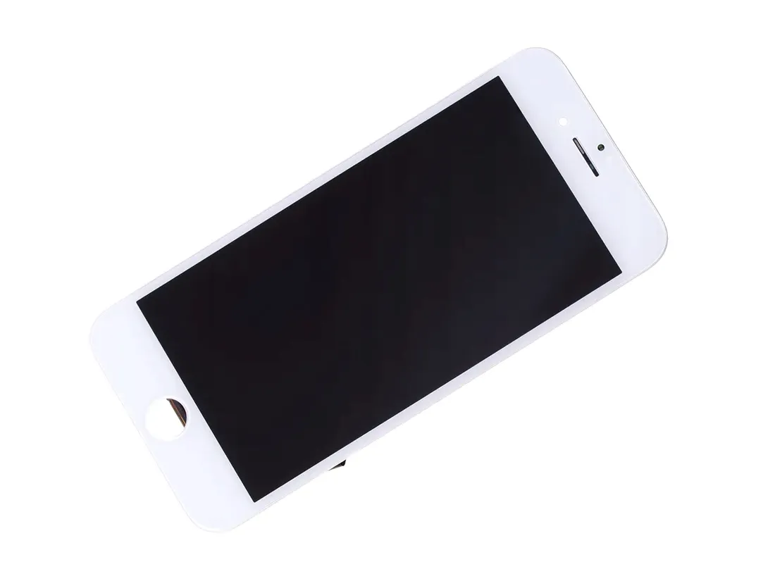 wys-lcd-ekran-dot-iphone-8-se-2020-bialy-panda