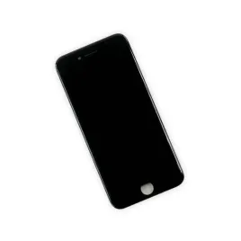 lcd-ekran-dot-iphone-8-czarny-wymieniona-szyba