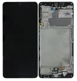 lcd-ekran-dot-samsung-sm-a426-galaxy-a42-5g-czarny