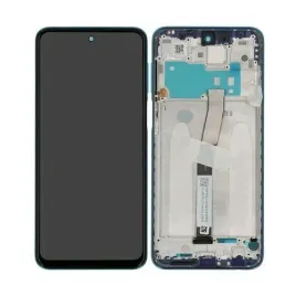 lcd-ekran-dot-xiaomi-redmi-note-9-pro-niebieski