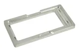 forma-ramka-do-naprawy-lcd-samsung-galaxy-a30s