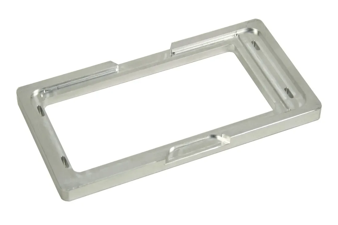 forma-ramka-do-naprawy-lcd-samsung-galaxy-a30s
