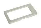 forma-ramka-do-naprawy-lcd-samsung-galaxy-a30s-stan-nowy