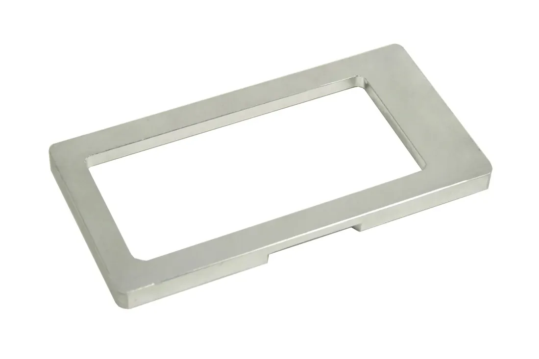 forma-ramka-do-naprawy-lcd-samsung-galaxy-a30s-stan-nowy