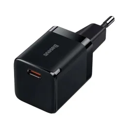 baseus-ladowarka-sieciowa-gan3-usb-c-30w-czarna