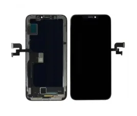 wys-lcd-ekran-dot-iphone-xs-czarny-incell