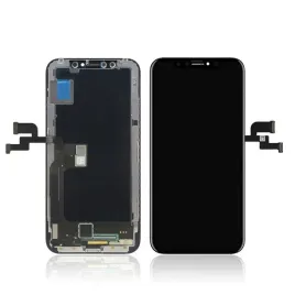 wys-lcd-ekran-dot-iphone-x-wymieniona-szyba-czarny
