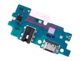 org-zlacze-lad-lad-samsung-sm-a305-galaxy-a30