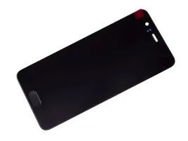 wyswietlacz-lcd-ekran-dotykowy-huawei-p10-czarny