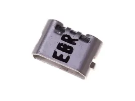 org-zlacze-lad-zlacze-micro-usb-huawei-p8-lite