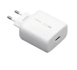 oryginalna-ladowarka-oppo-65w-1xusb-biala