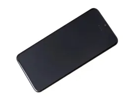 lcd-ekran-dot-samsung-sm-a405-galaxy-a40-czarny