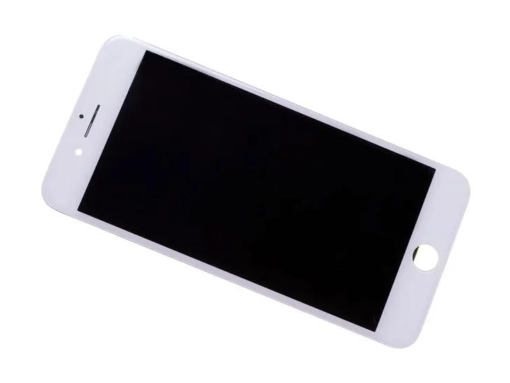 wys-lcd-ekran-dot-iphone-8-plus-bialy-org-material