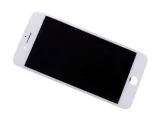 wys-lcd-ekran-dot-iphone-8-plus-bialy-org-material