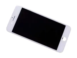 wys-lcd-ekran-dot-iphone-8-plus-bialy-org-material