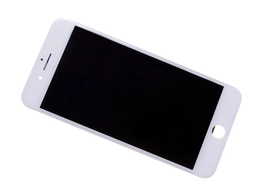 wys-lcd-ekran-dot-iphone-8-plus-bialy-org-material